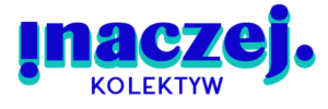 Inaczej Kolektyw